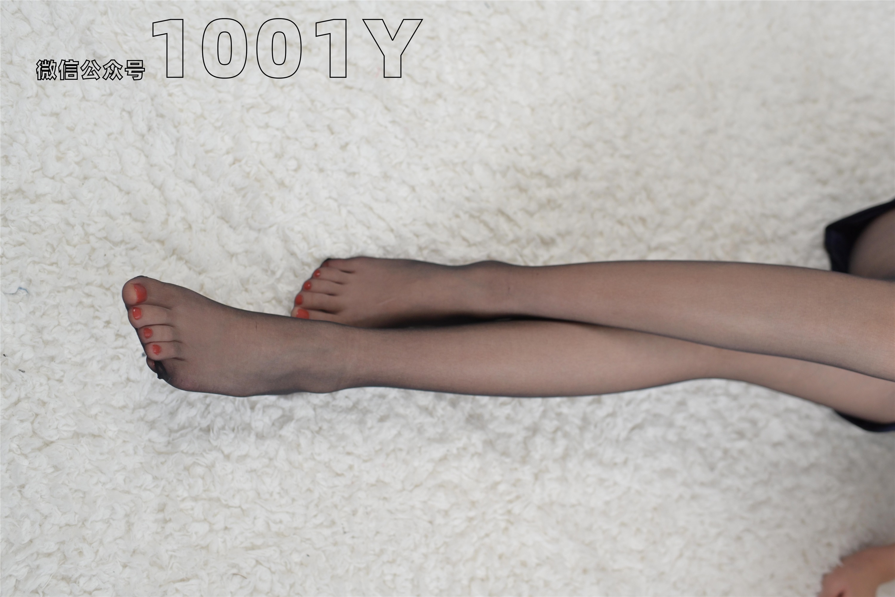 IESS异思趣向  一千零一夜 模特：西瓜《我的小秘书2》